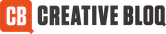 Creative Bloq