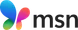 MSN