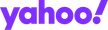 Yahoo